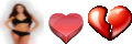 Message