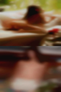 balduinMichetti1991, sexy swinger couples in Lamesa,