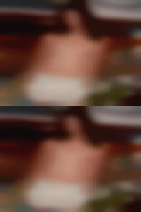 BetteanneBakker, to fuck