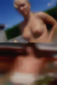 BobetteProvince, free fetish dating
