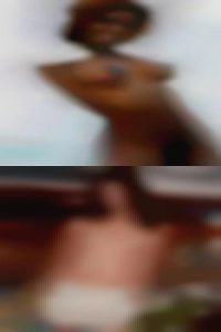 CorinnaGetzler, fuck in