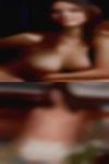 Couple looking single woman