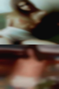 eulahNyberg, alternative sex