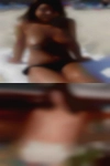 Fetish sex Vermont
