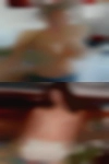 Find girl fuck Warsaw
