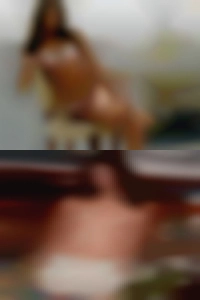 GilbergHegwer, nude girls bending GilbergHegwer, nude girls bending