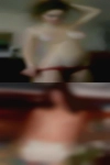 Girl fuck local sluts