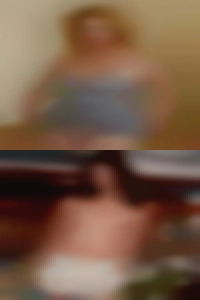 HarlieDunivan, women looking to