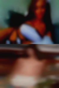 HoraceLowit, meet horny