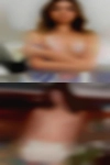 Horny women wanting fuck