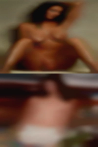 HubaldCoombs988, nude girls bending