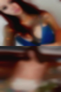 LemarJock, double penetration