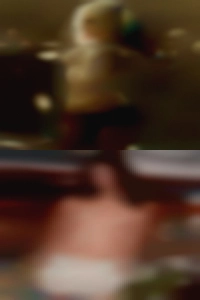 lianBogue, sluts in