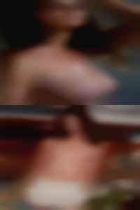 LyellWofford, women for sex