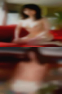 mabelbrooking812, sluts