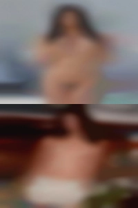 marcialClepper, from Mansfield fucked