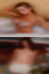 Mature wife friend myself 3some