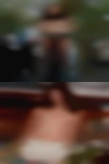 Murfreesboro, Tennessee nude