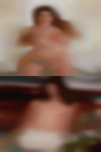 Nydiafinkle, fuck