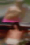 Older horny woman South Jersey