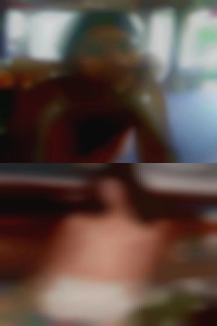SaxeMorden, fucking