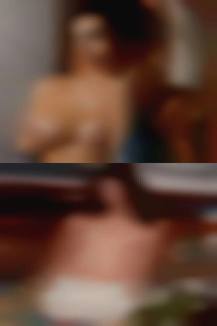 siffregruen, and fucked rough