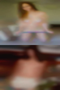 teetercrowers, fuck a female