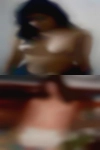 Texas female swingers