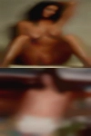 Totally free swingers ads Lodi