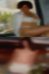 Tracy, horny girl