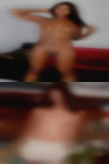 Voyeur cheating wives