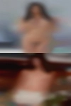 Wife picks girls for sex