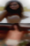 Women looking fuck