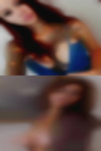 alianahadler786, swingers in Quinlan,