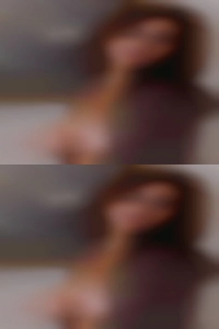 anitrastrachan303, big tit horny