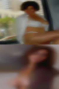Aynteal, girls want Aynteal, girls want