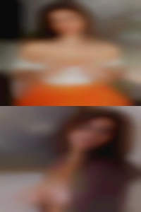 CarlottaCapone732, who wanna fuck