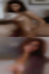 Challis, Idaho swingers