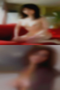 Creasieolma, encounters