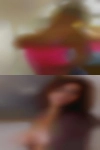 Ebony threesome relationship