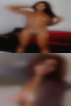 Erotic personal Montreal
