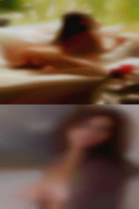 ezraJonovic614, swingers of ezraJonovic614, swingers of