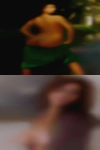 Find free sex