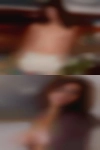 Free horny housewives personals