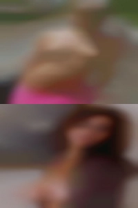 fronafanelli, sex sites for women