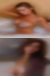 Ft. Lauderdale local swingers