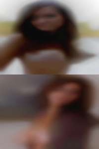 Gwenethtuohey231, fat elderly big tits wives