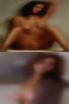 Horny adult woman for free