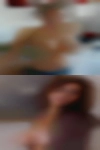 Horny women Enfield