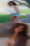 Horny women Grove